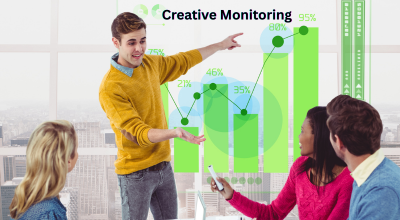 How Digital Marketing Helps Small Businesses Grow Faster in 2025