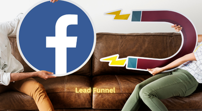 Facebook Lead Generation Ads Explained: A Complete Beginner’s Guide